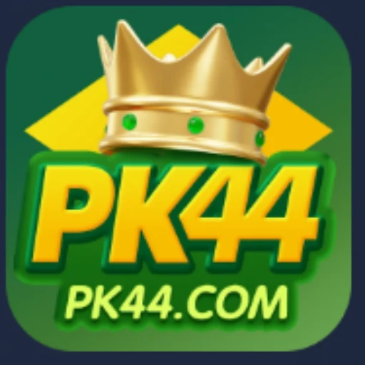 Logo pk44 Cassino